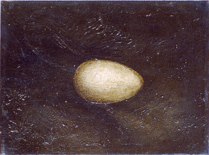 Container image