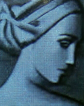 Container image
