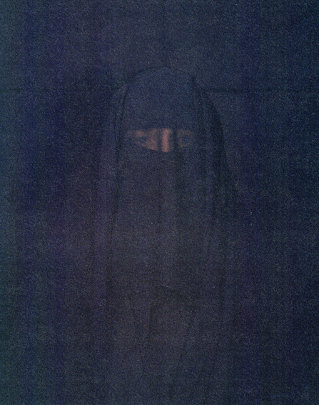 Container image