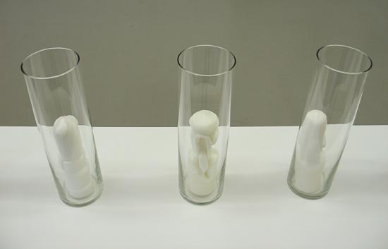 Container image