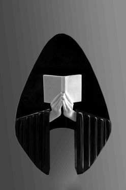 Container image