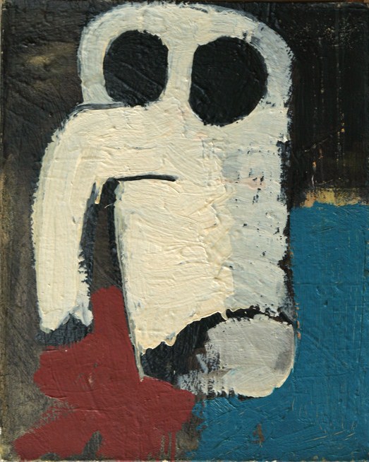 Container image