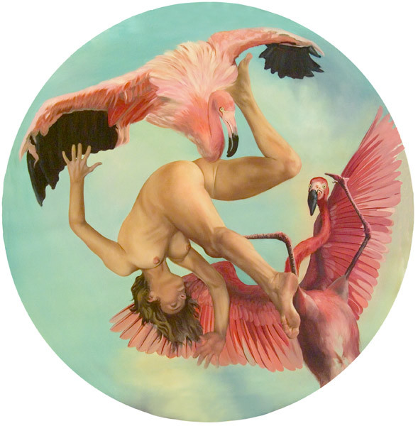 Container image