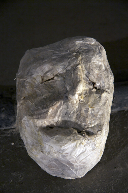 Container image