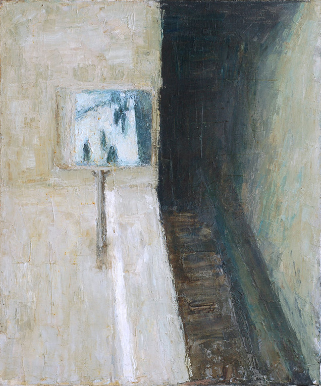 Container image