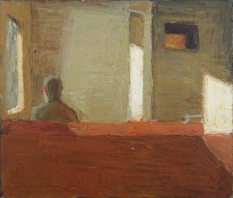 Container image