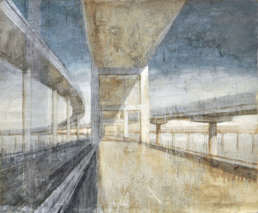 Container image