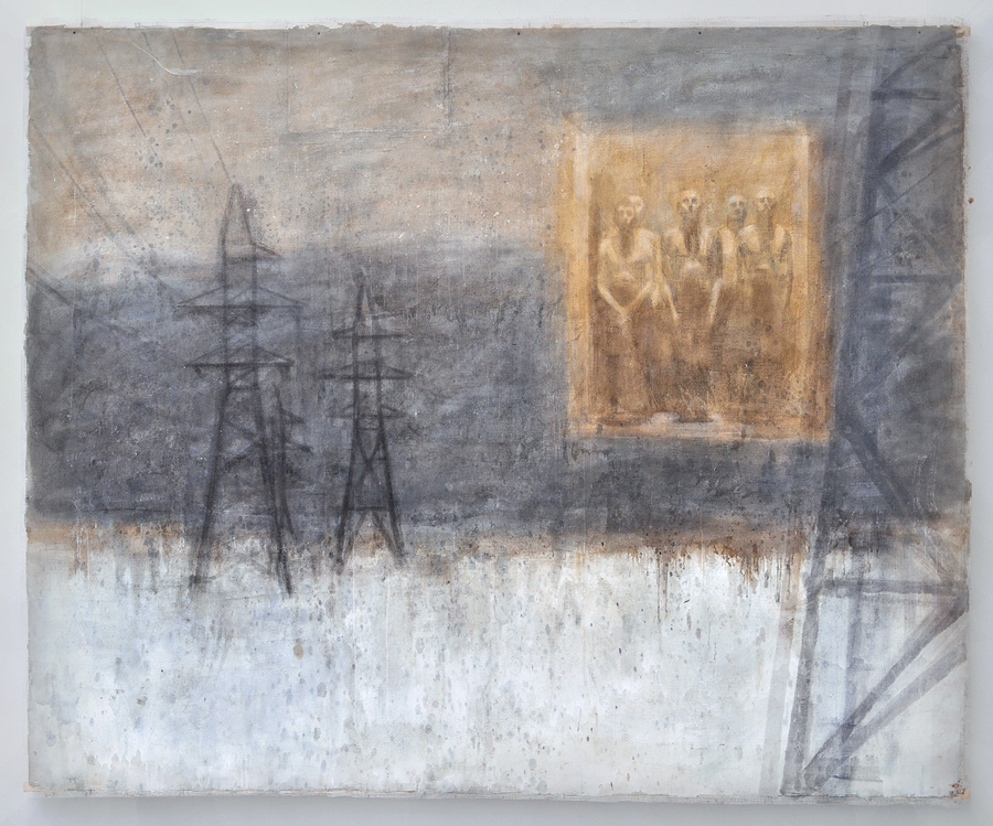 Container image