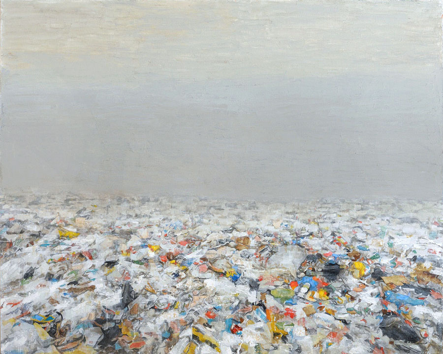Container image