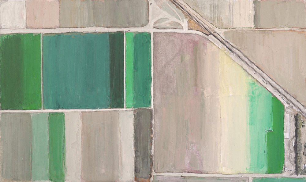 Container image