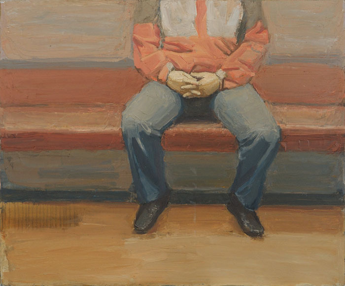 Container image
