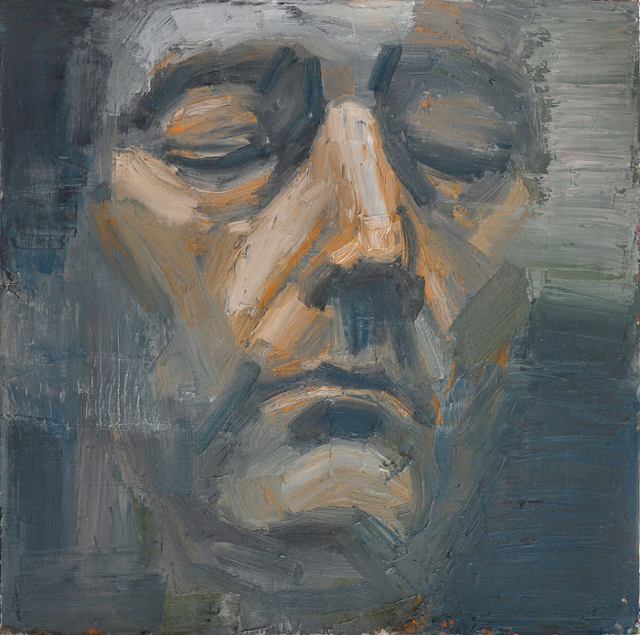Container image