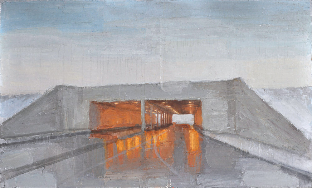 Container image