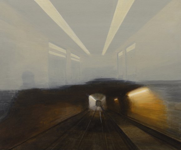 Container image