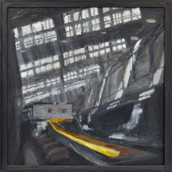 Container image