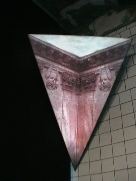 Container image