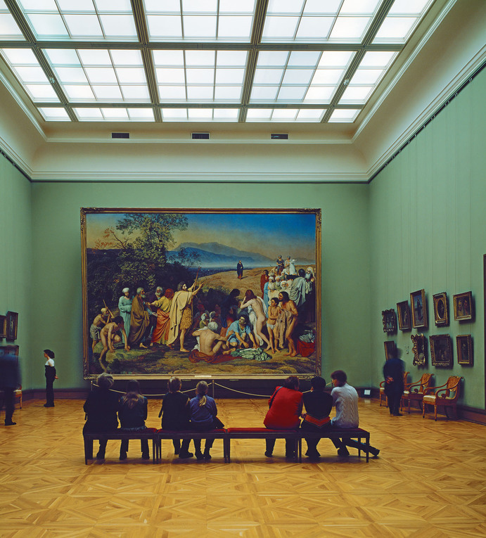 Container image
