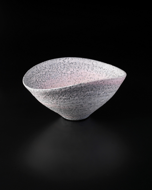 Container image
