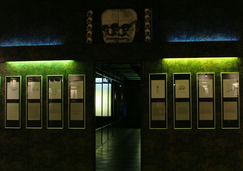 Container image