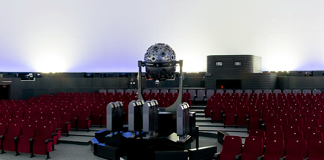 Container image
