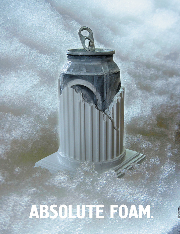 Container image