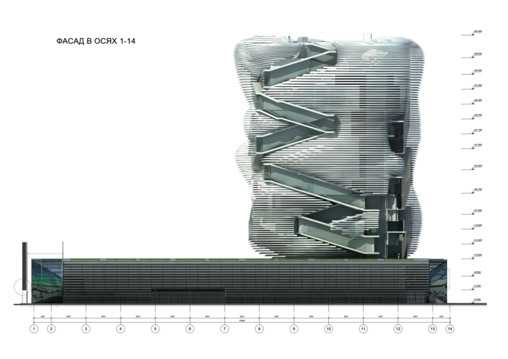 Container image