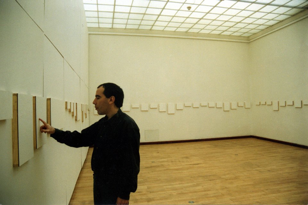 Container image