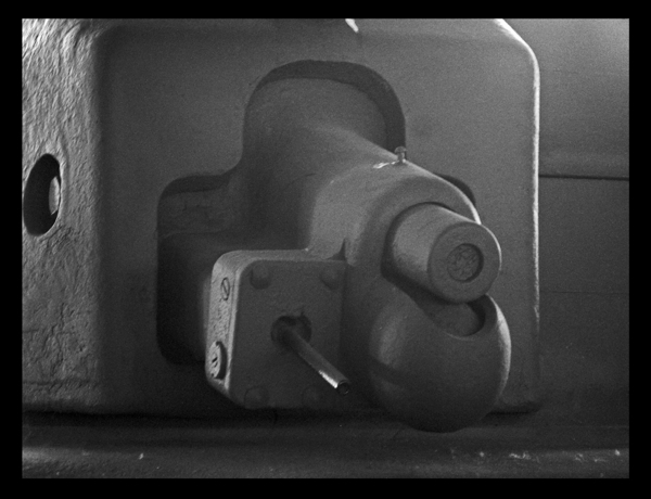 Container image
