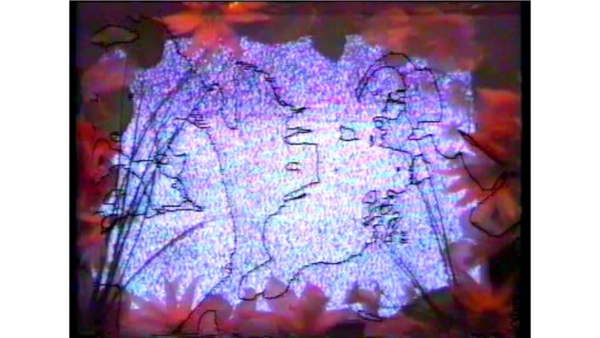 Container image