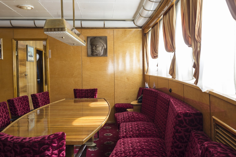 Container image