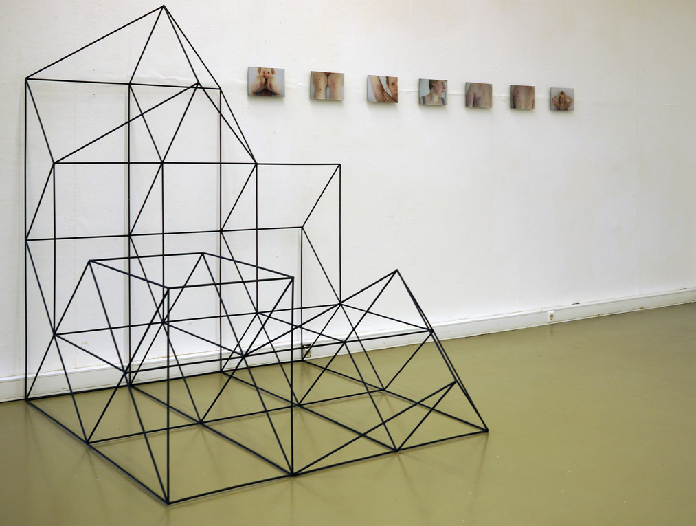 Container image