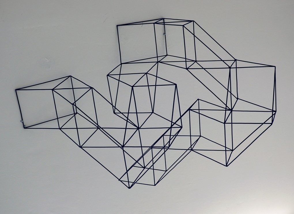 Container image