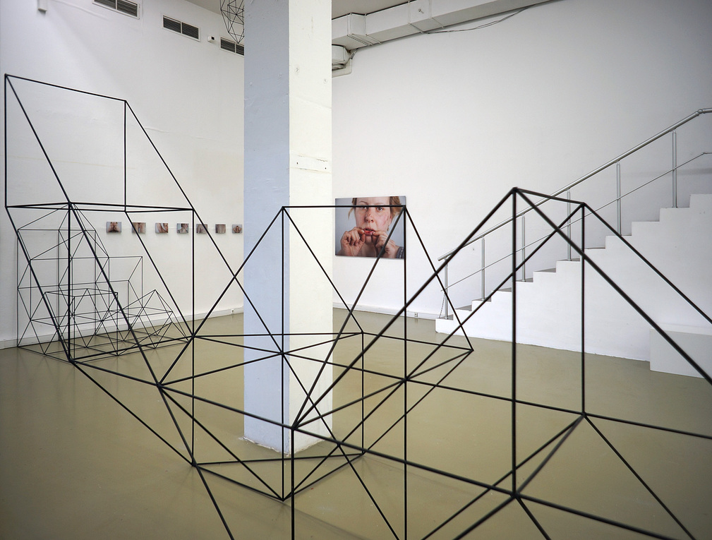 Container image