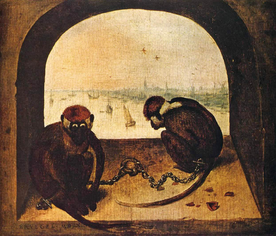 Container image