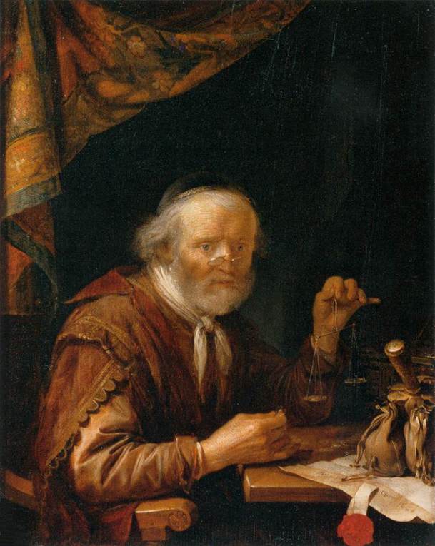 Container image