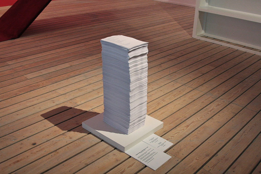 Container image