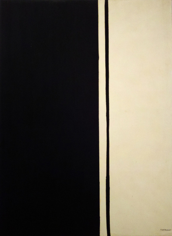 Container image