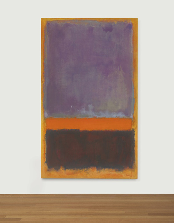 Container image