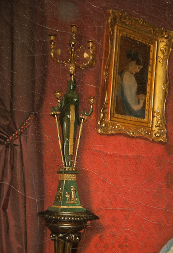 Container image