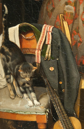 Container image