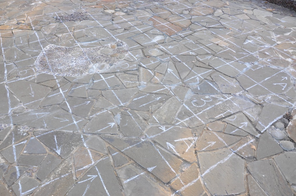 Container image
