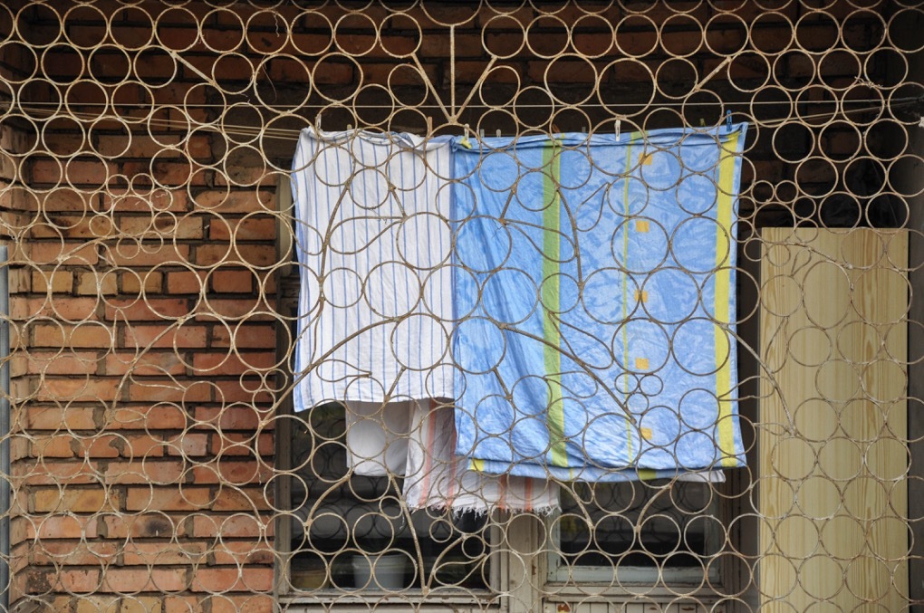 Container image