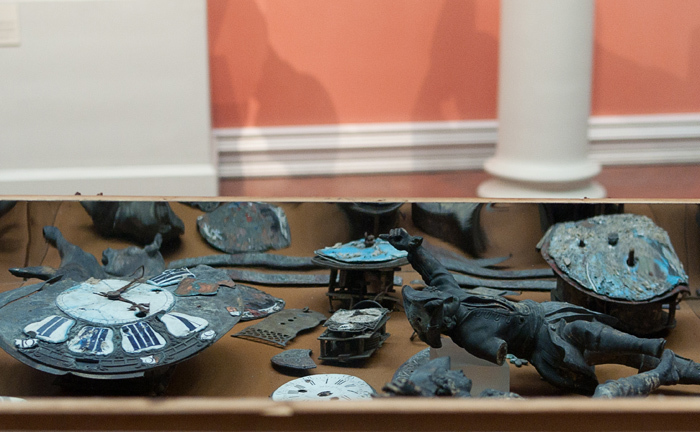Container image