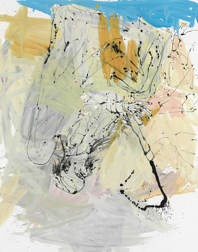 Container image