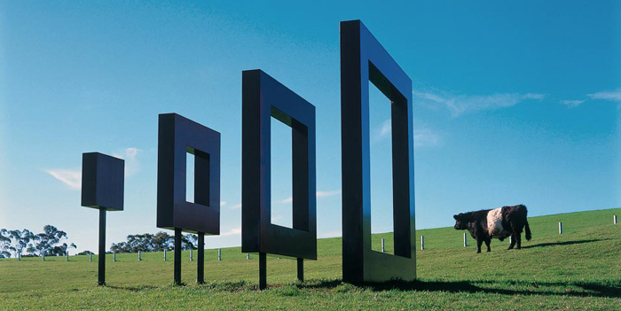 Container image