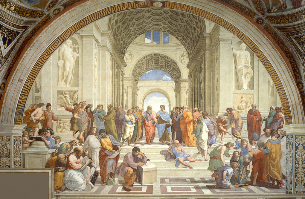 Container image