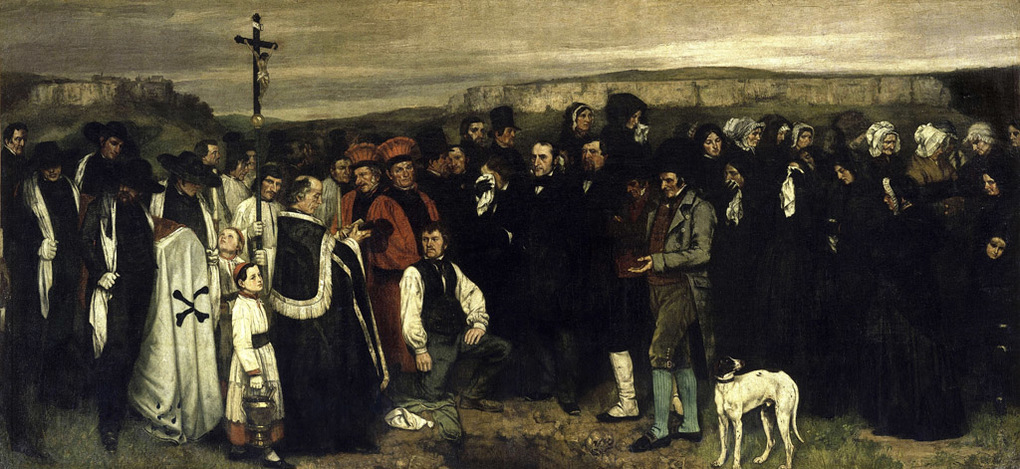 Container image