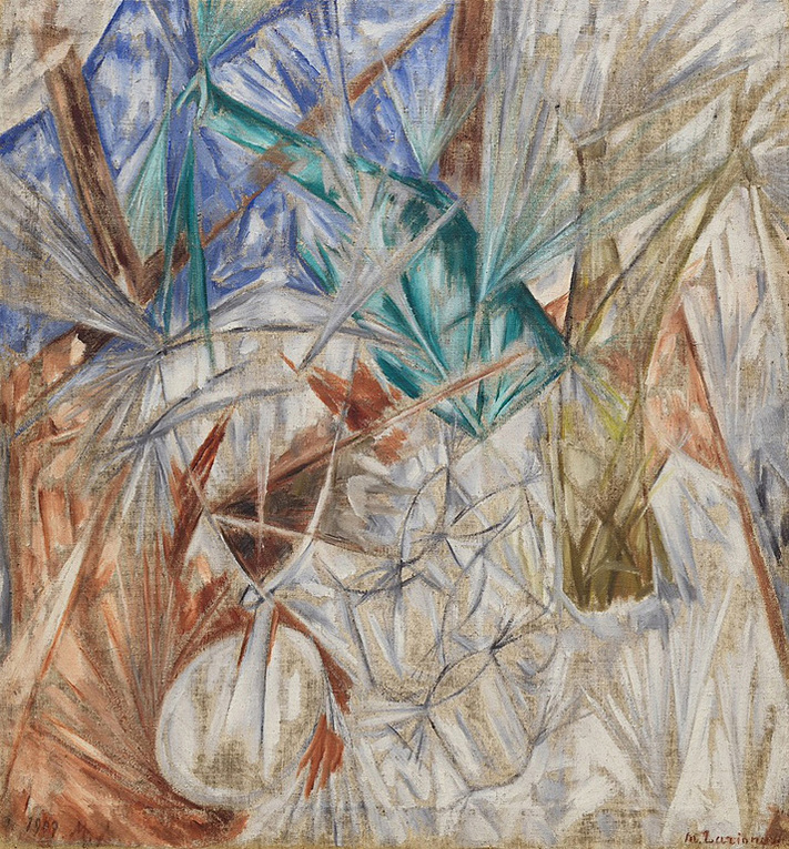 Container image