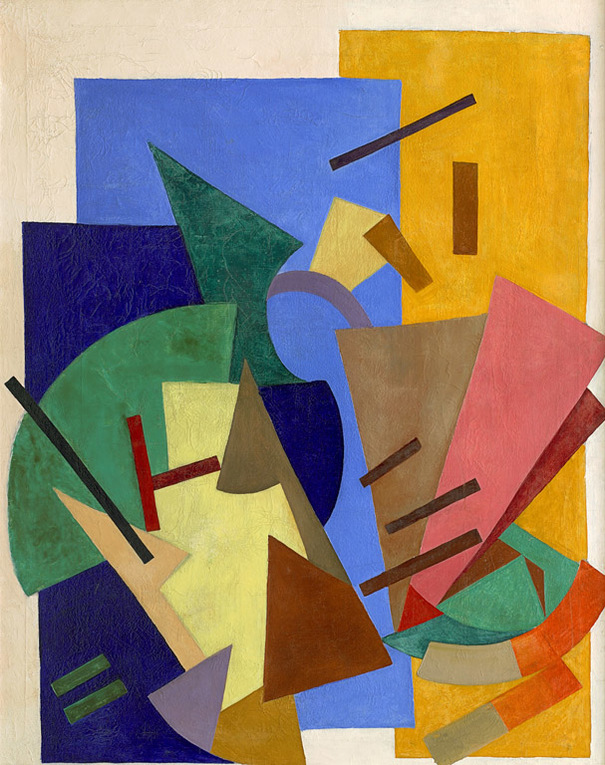 Container image