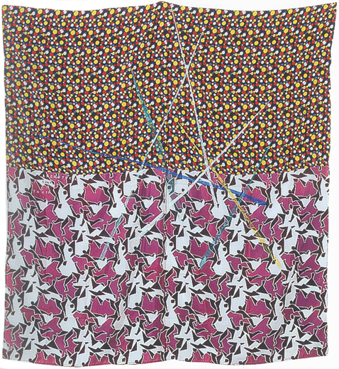 Container image